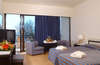 Corfu Holiday Palace Hotel 